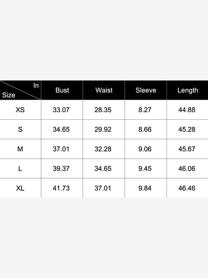 Elegant Solid Color Asymmetrical Neckline Fitted Waist Bodycon Dress
