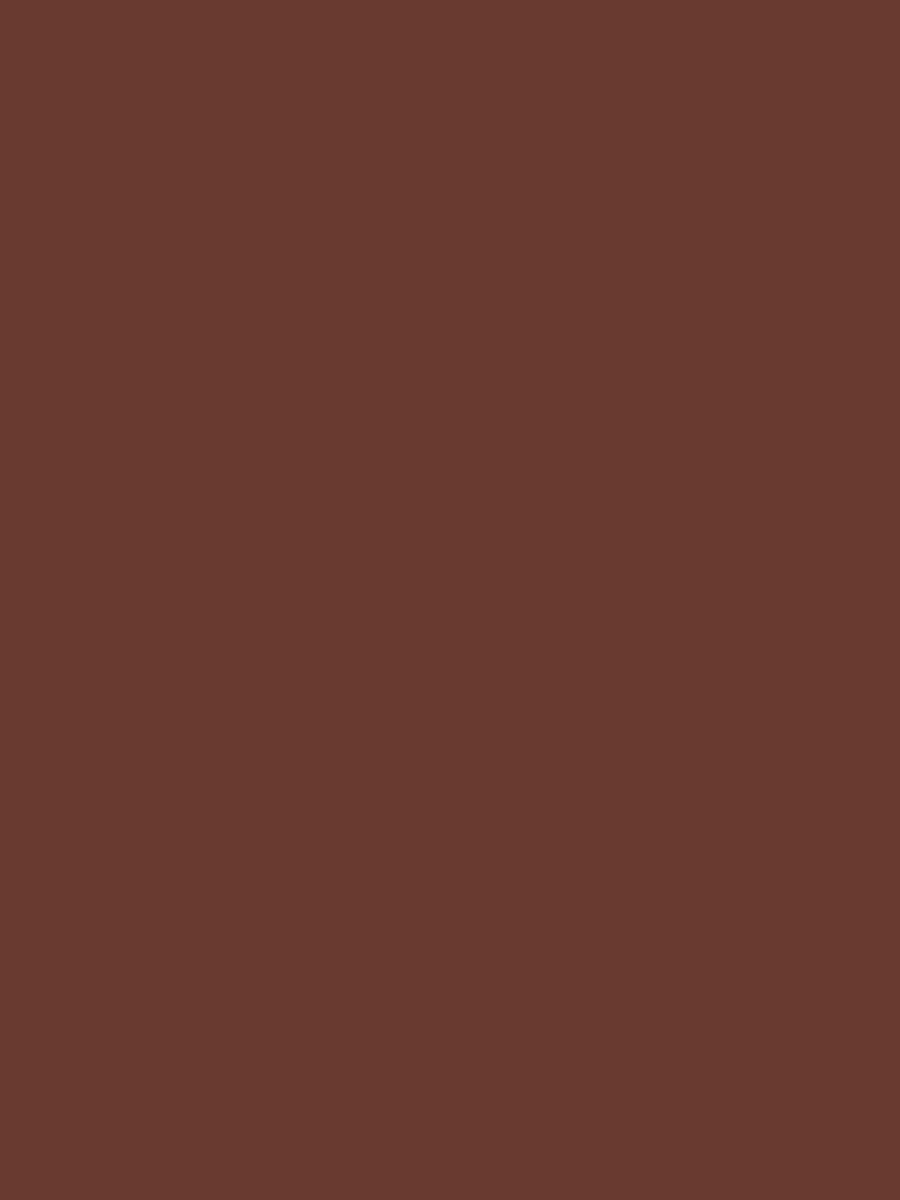 Satin Solid Color Straight Leg Trousers Pants