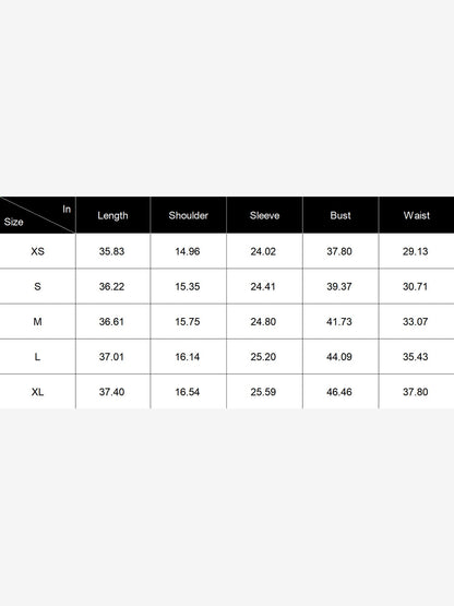 Shawl Collar Long Sleeves Work Midi Sheath Dress