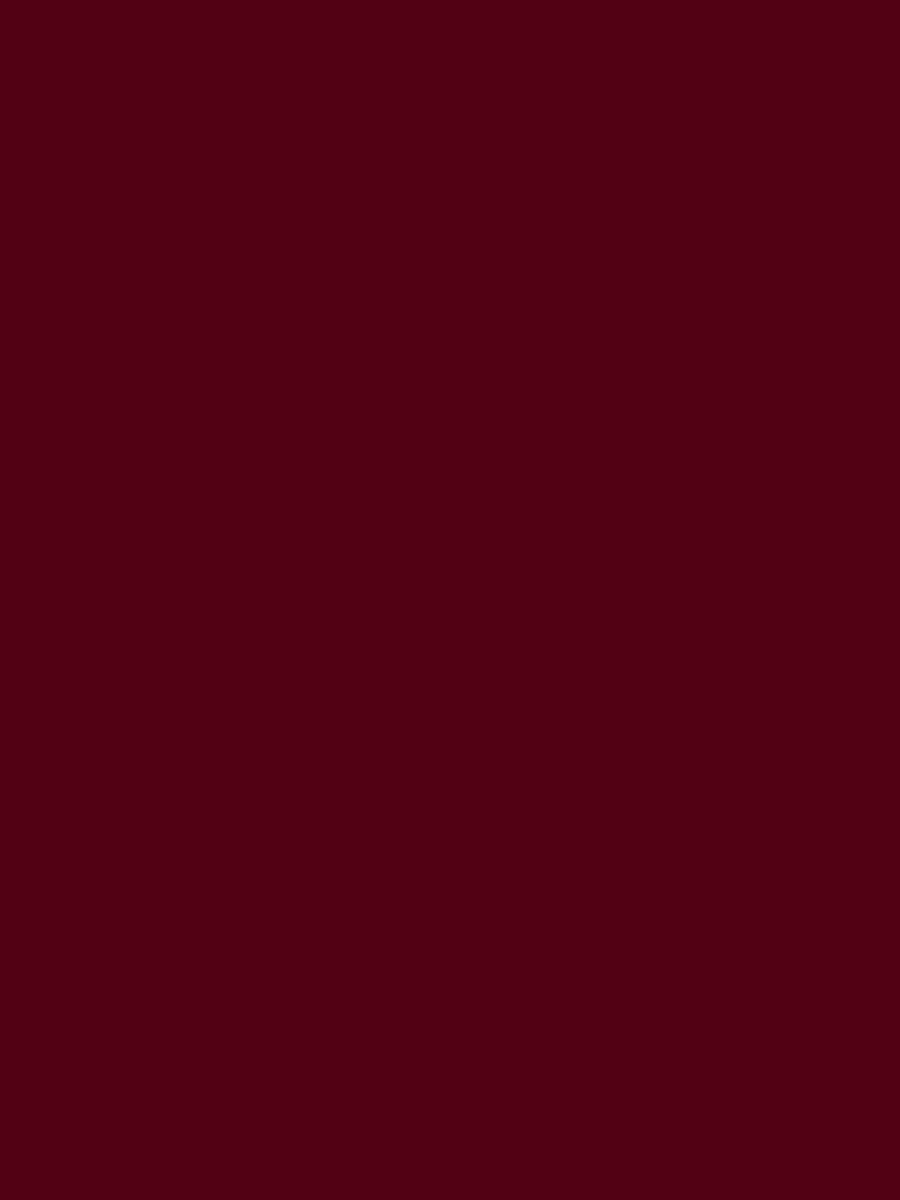 Velvet V Neck Puff Sleeves Ruched Midi Dress