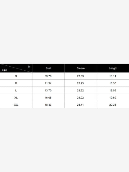 Striped One Shoulder Long Sleeves Blouse