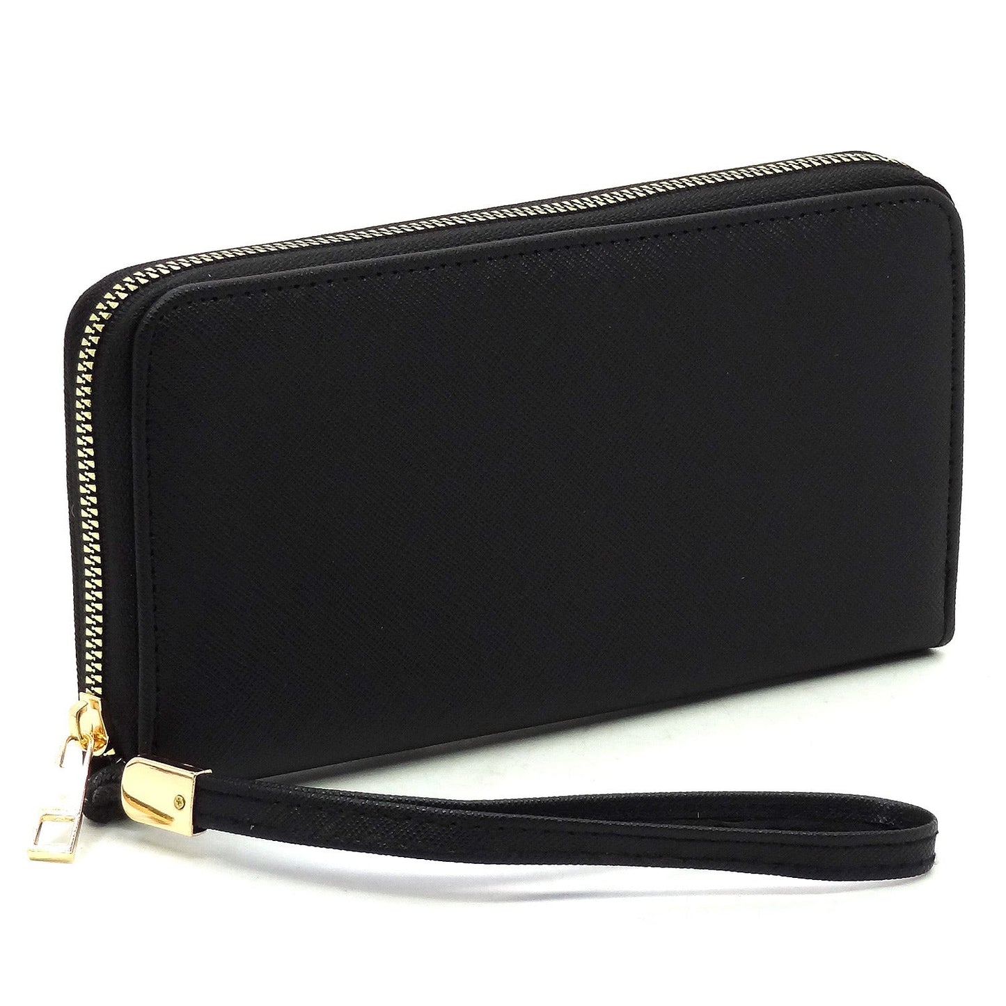 Everyday Wallet