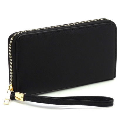Everyday Wallet