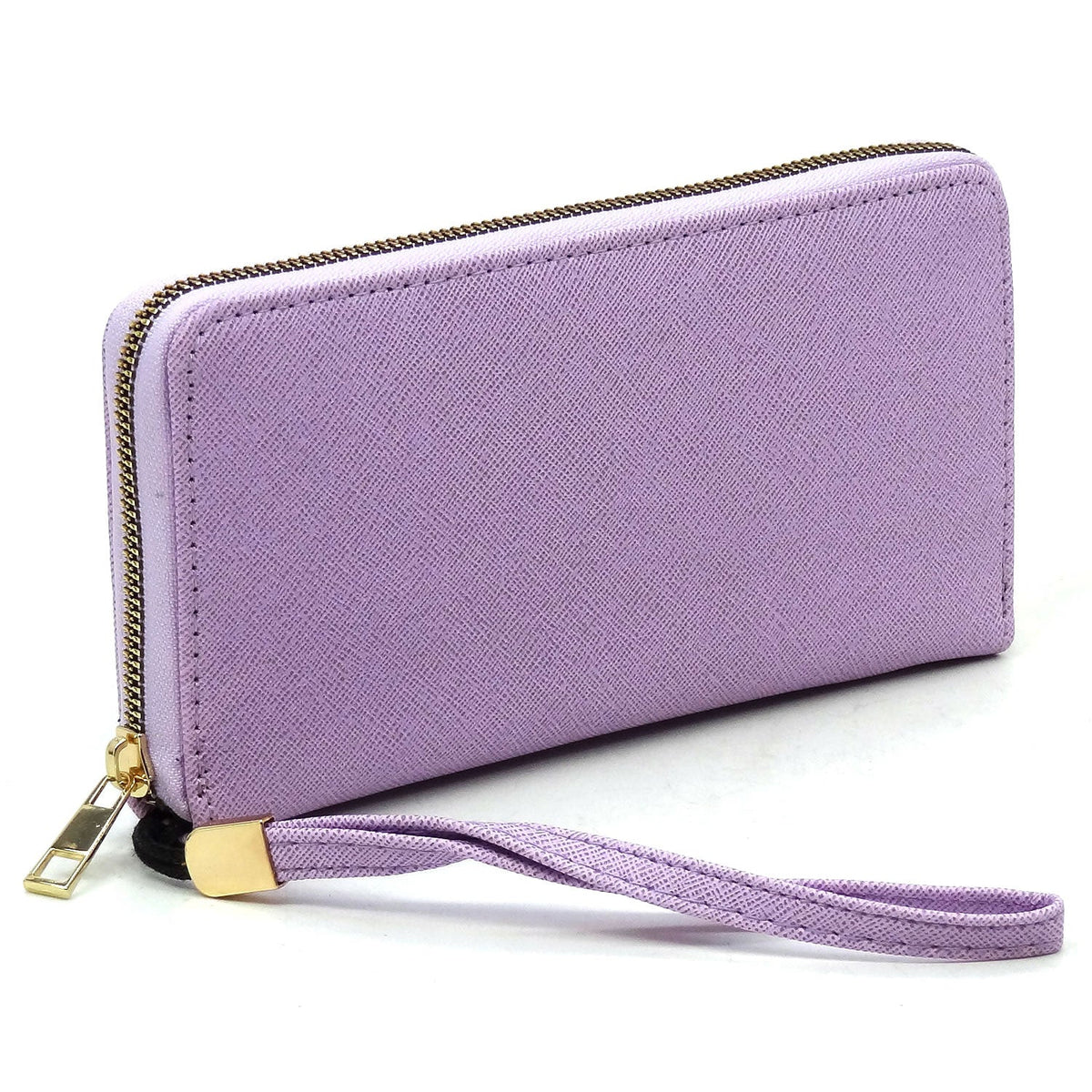 Everyday Wallet