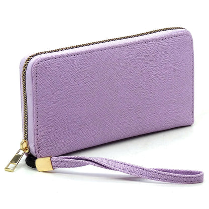 Everyday Wallet