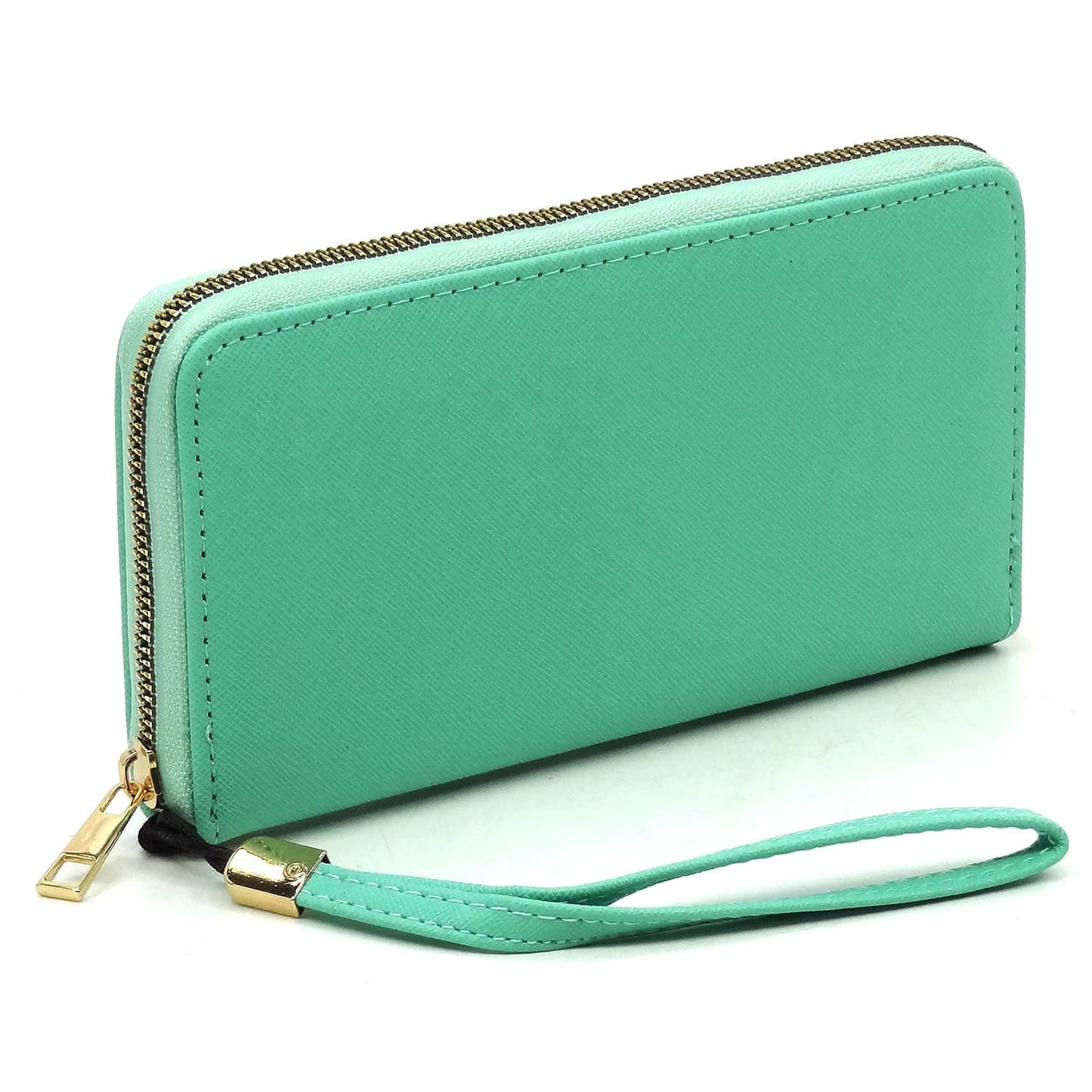 Everyday Wallet