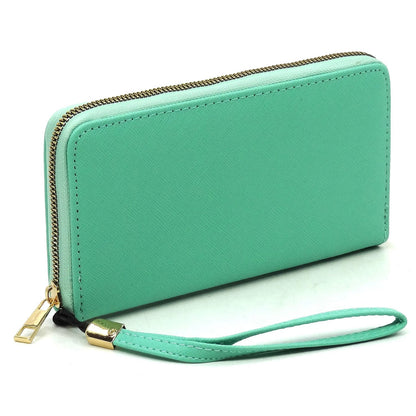 Everyday Wallet