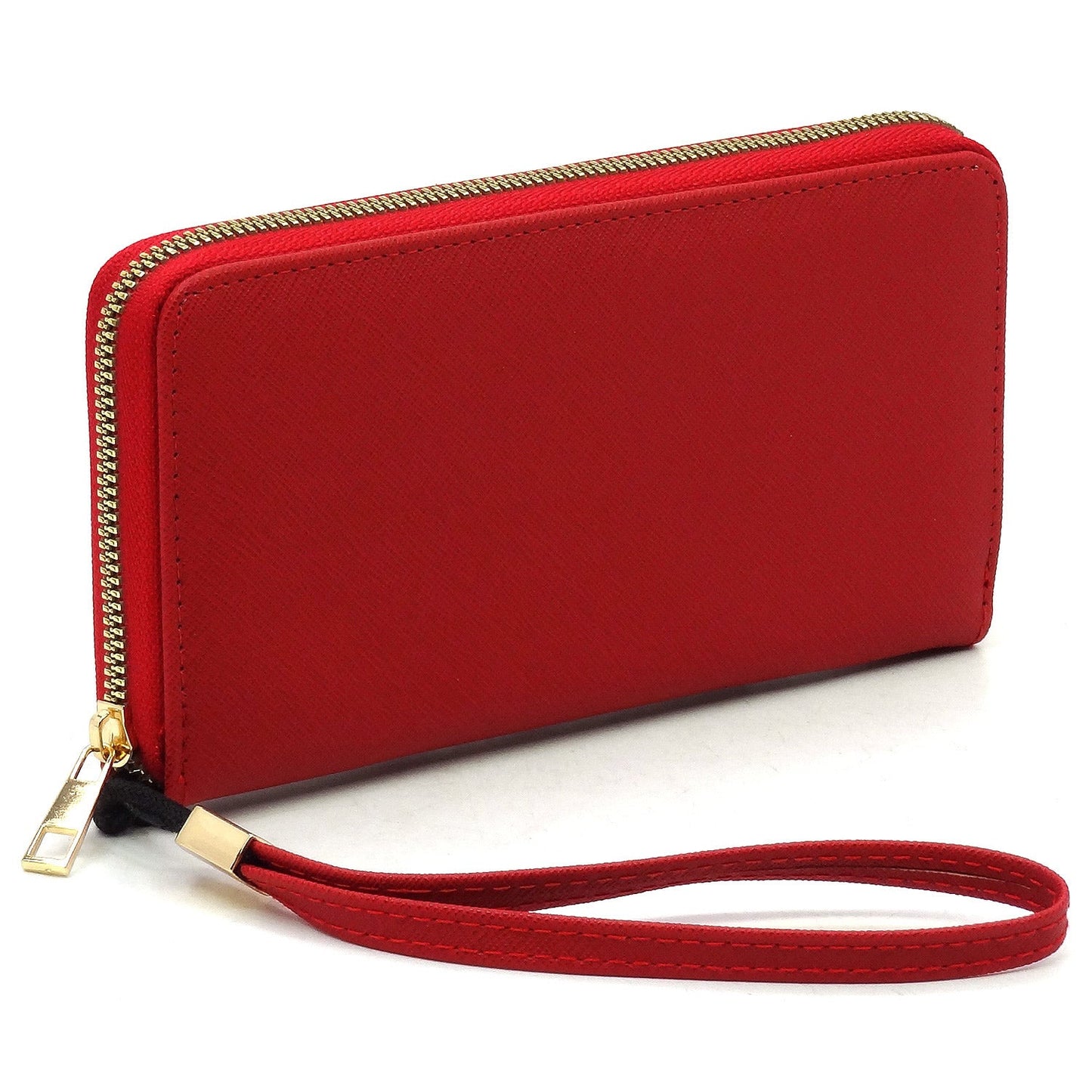 Everyday Wallet