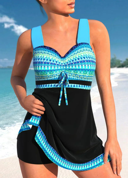 Anwen - Sculpting Swimsuit