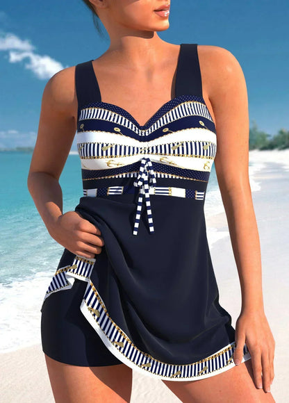 Anwen - Sculpting Swimsuit